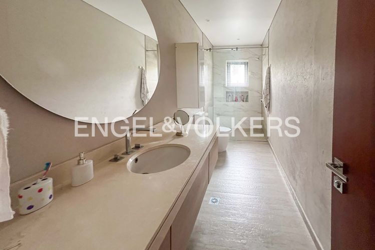 Casa en Arriendo en Conjunto Casa de Campo, La calera - Miniatura 11