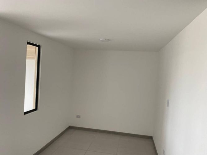 Apartaestudio en Arriendo en Verbenal san antonio, Bogotá - Miniatura 8