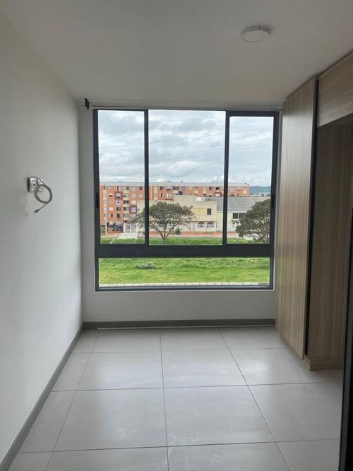 Apartaestudio en Arriendo en Verbenal san antonio, Bogotá - Miniatura 10