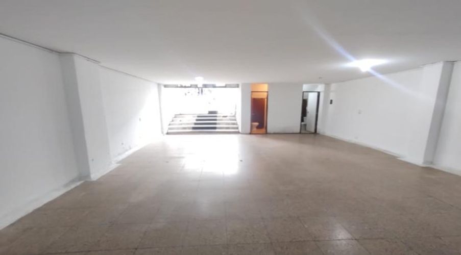 Local en  Venta en Suba, Bogotá - Miniatura 2