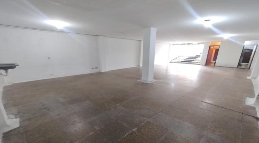 Local en  Venta en Suba, Bogotá - Miniatura 3