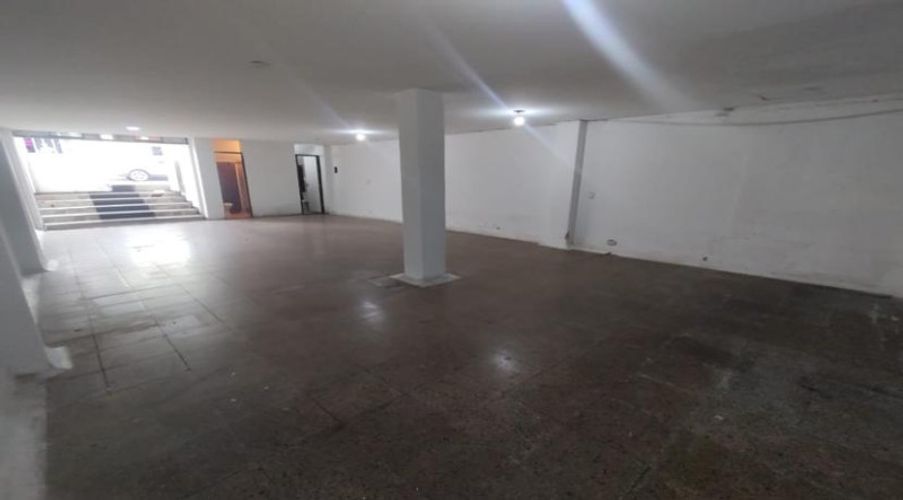 Local en  Venta en Suba, Bogotá - Miniatura 4