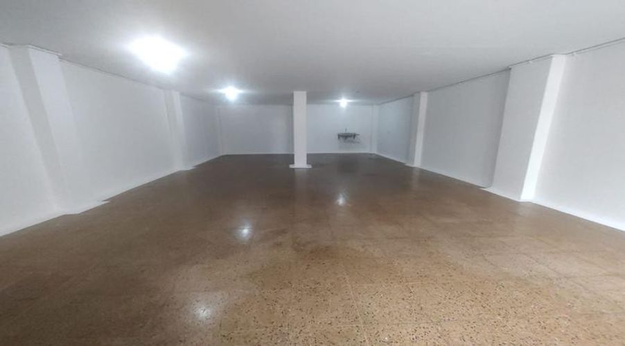 Local en  Venta en Suba, Bogotá - Miniatura 6