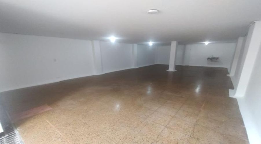 Local en  Venta en Suba, Bogotá - Miniatura 7