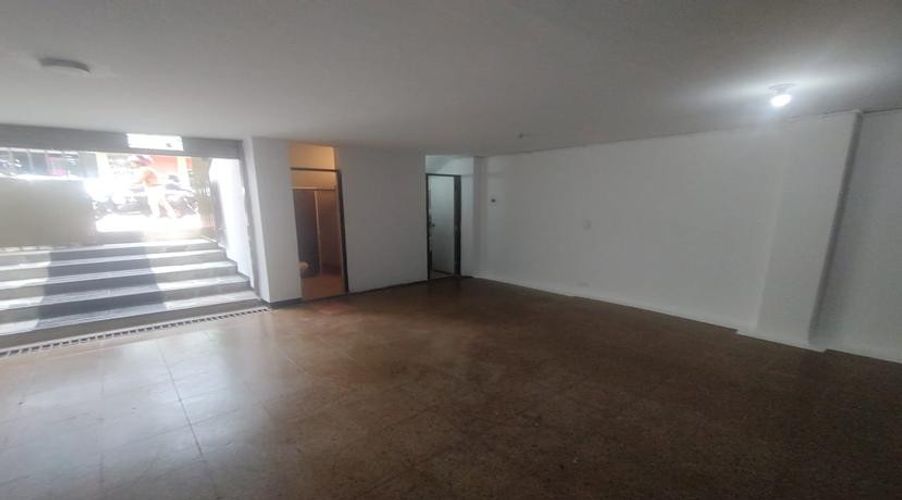 Local en  Venta en Suba, Bogotá - Miniatura 8