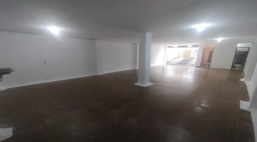Local en  Venta en Suba, Bogotá - Miniatura 9