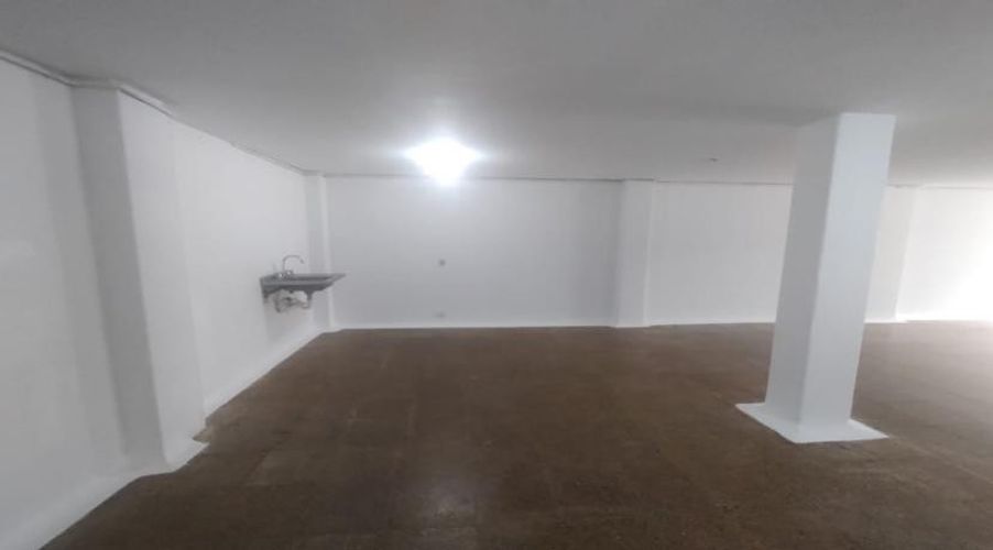Local en  Venta en Suba, Bogotá - Miniatura 10