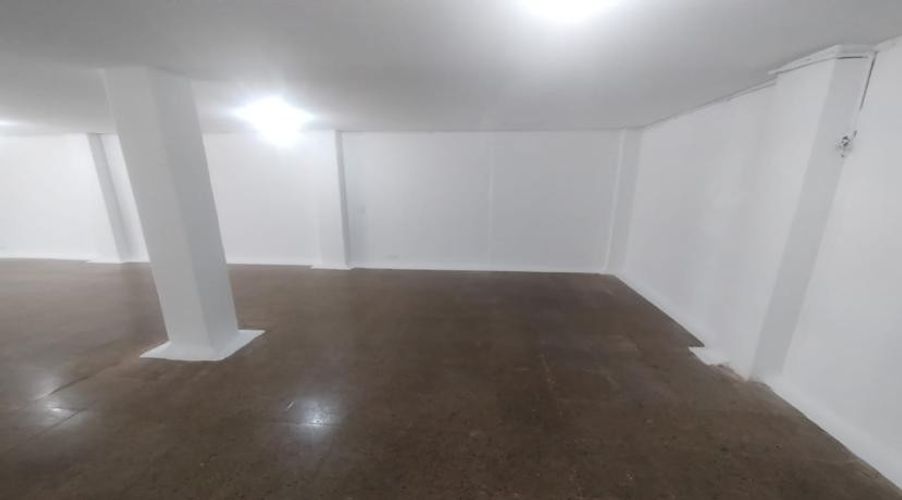 Local en  Venta en Suba, Bogotá - Miniatura 11
