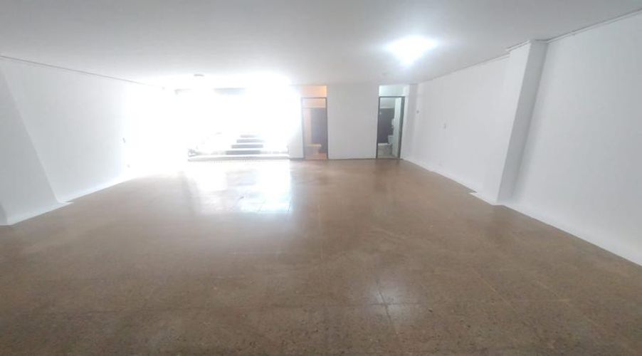 Local en  Venta en Suba, Bogotá - Miniatura 12