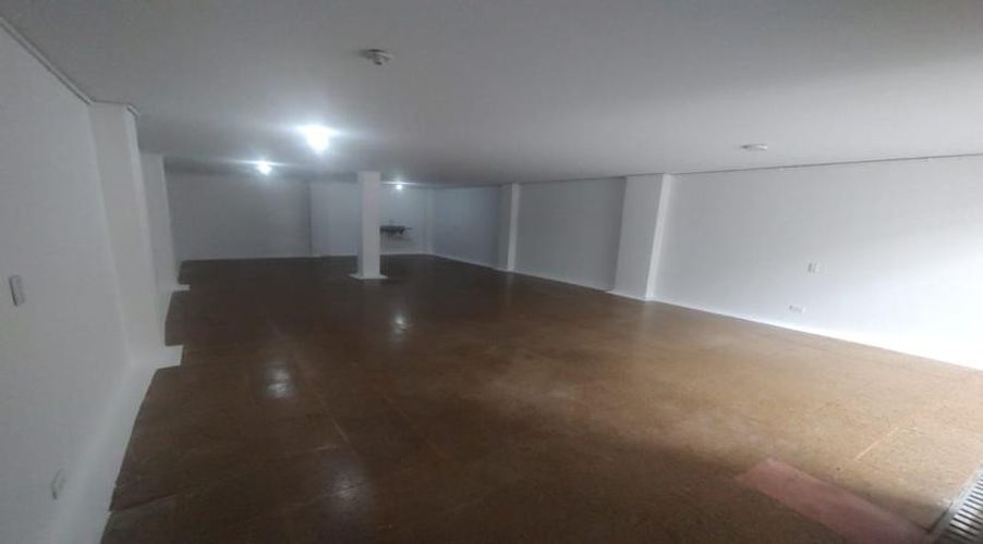 Local en  Venta en Suba, Bogotá - Miniatura 13