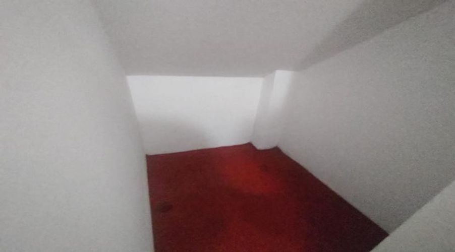 Local en  Venta en Suba, Bogotá - Miniatura 14