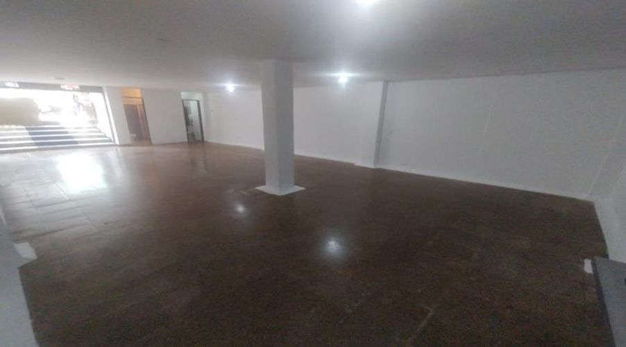 Local en  Venta en Suba, Bogotá - Miniatura 16