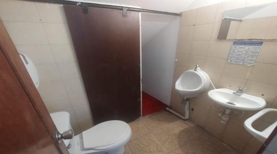 Local en  Venta en Suba, Bogotá - Miniatura 17