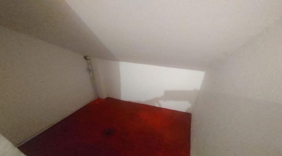 Local en  Venta en Suba, Bogotá - Miniatura 18