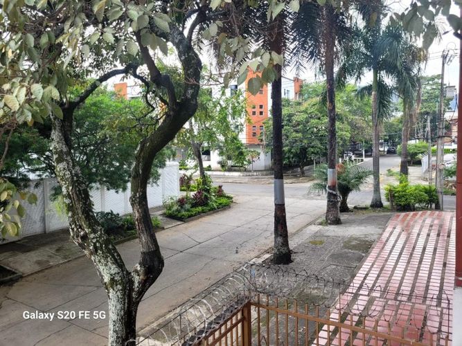Apartaestudio en Arriendo en San fernando viejo, Cali - Miniatura 3
