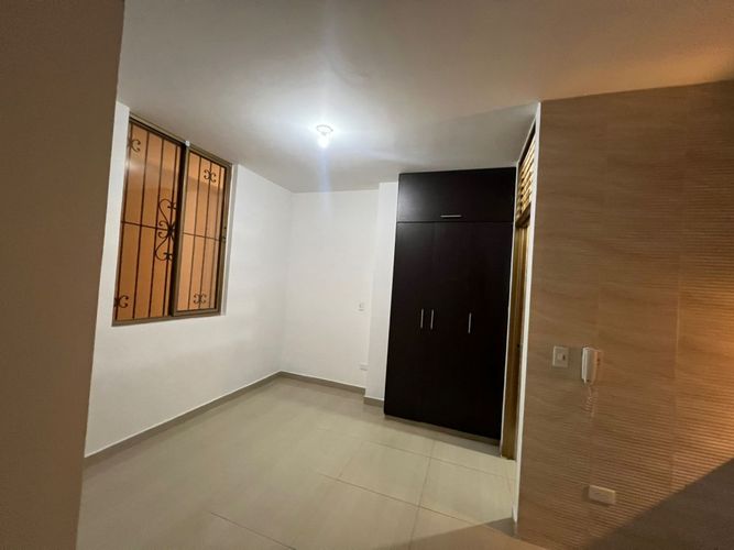 Apartaestudio en Arriendo en San fernando viejo, Cali - Miniatura 5