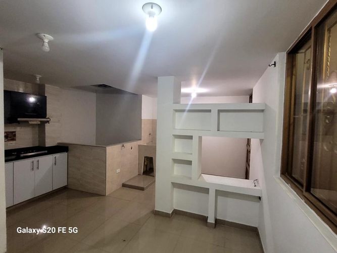 Apartaestudio en Arriendo en San fernando viejo, Cali - Miniatura 7