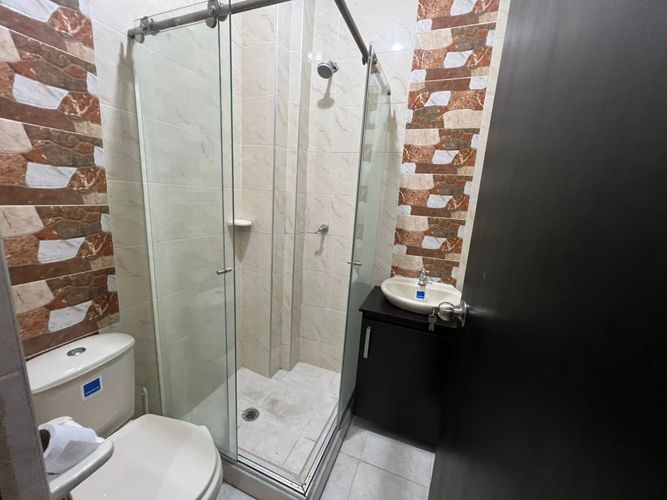 Apartaestudio en Arriendo en San fernando viejo, Cali - Miniatura 8