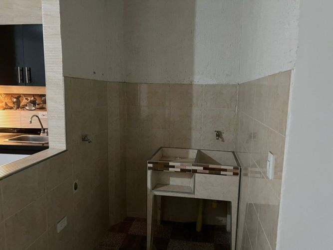Apartaestudio en Arriendo en San fernando viejo, Cali - Miniatura 9