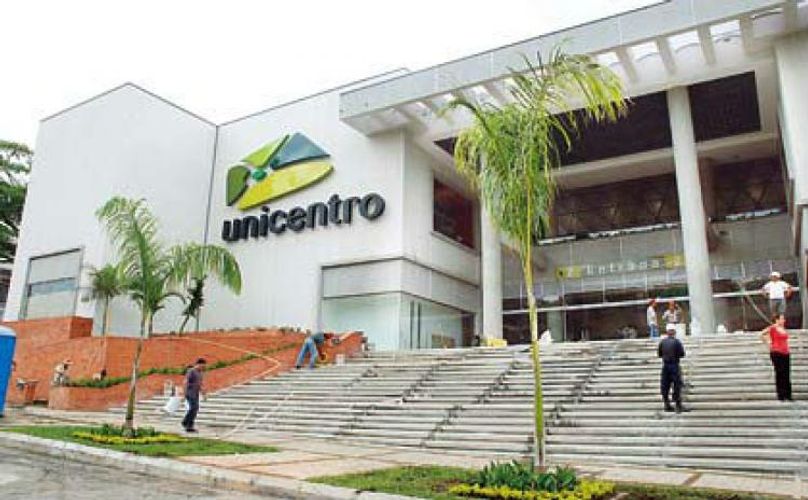 Local en Venta en Pereira - Imagen 1