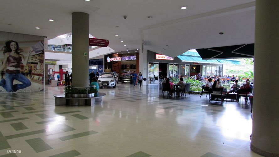 Local en Venta en Pereira - Miniatura 2