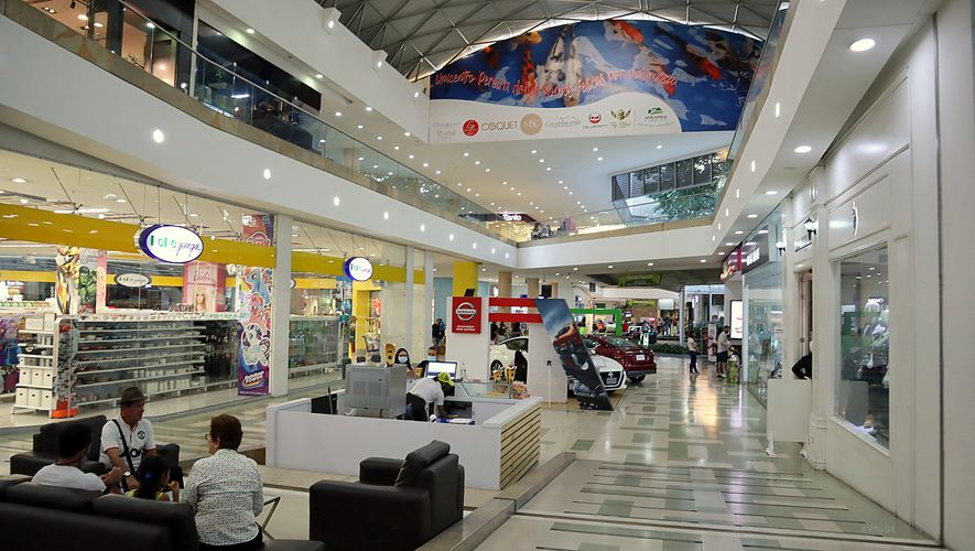 Local en Venta en Pereira - Miniatura 3