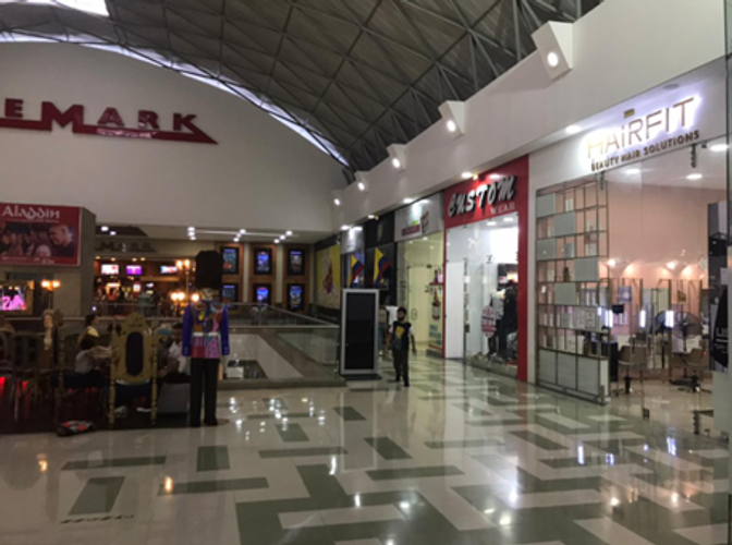 Local en Venta en Pereira - Miniatura 4