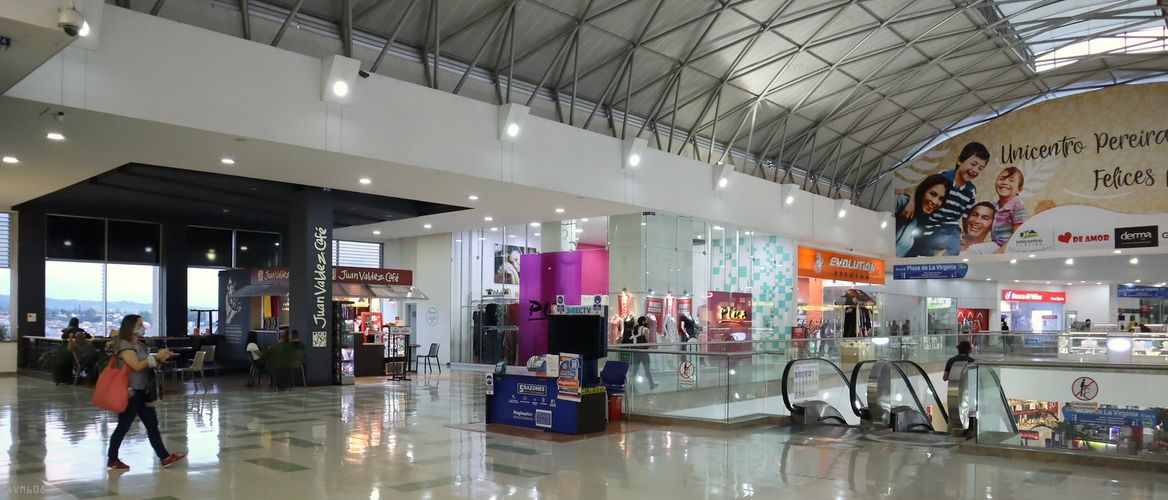 Local en Venta en Pereira - Miniatura 5