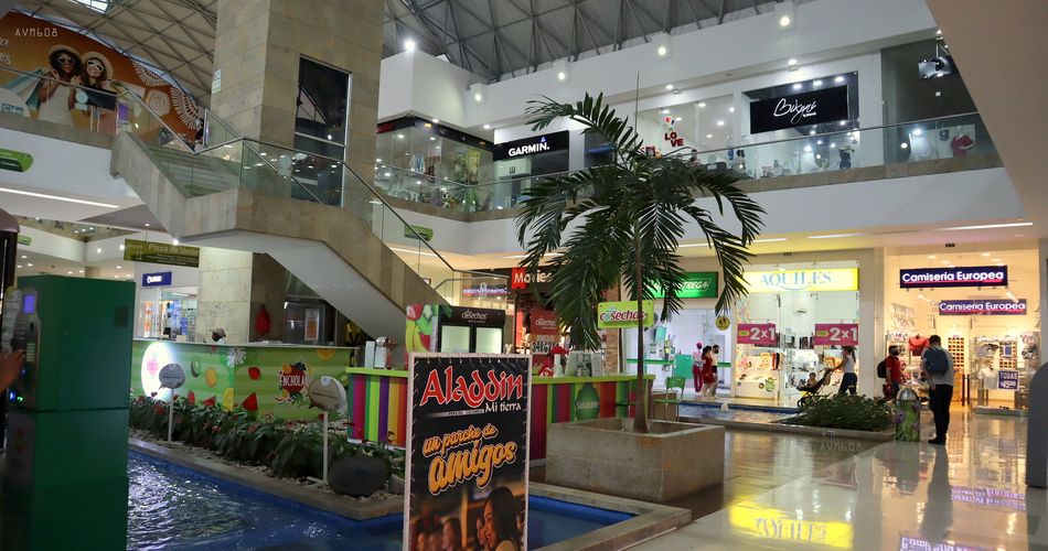 Local en Venta en Pereira - Miniatura 6