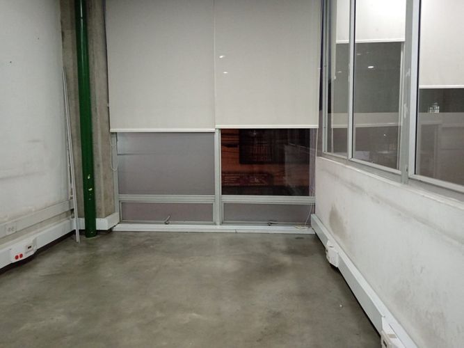 Edificio en  Arriendo en Galerias, Bogotá - Miniatura 2