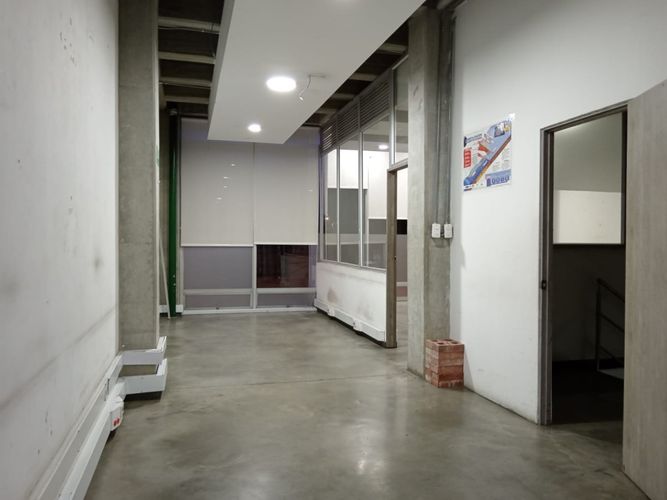 Edificio en  Arriendo en Galerias, Bogotá - Miniatura 3