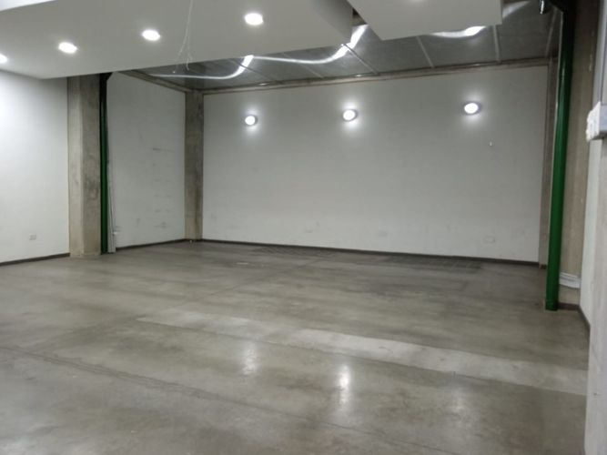Edificio en  Arriendo en Galerias, Bogotá - Miniatura 5