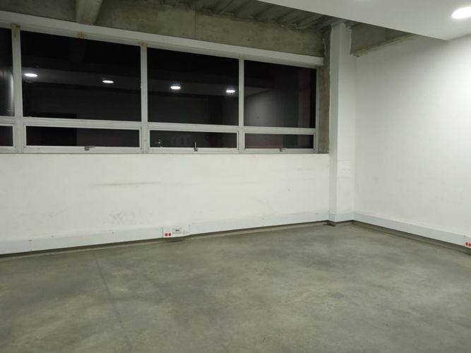 Edificio en  Arriendo en Galerias, Bogotá - Miniatura 6