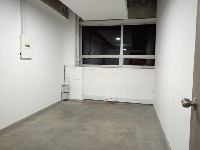 Edificio en  Arriendo en Galerias, Bogotá - Miniatura 7