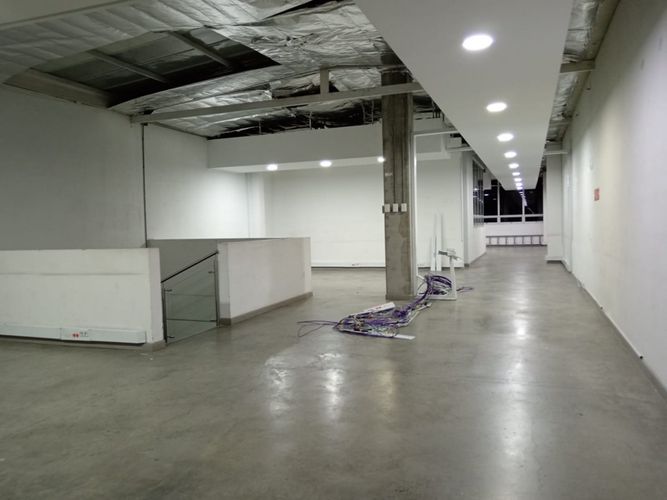 Edificio en  Arriendo en Galerias, Bogotá - Miniatura 8