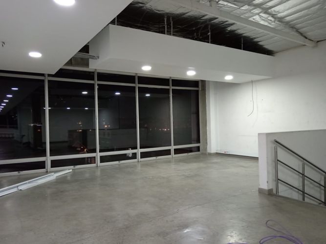 Edificio en  Arriendo en Galerias, Bogotá - Miniatura 9