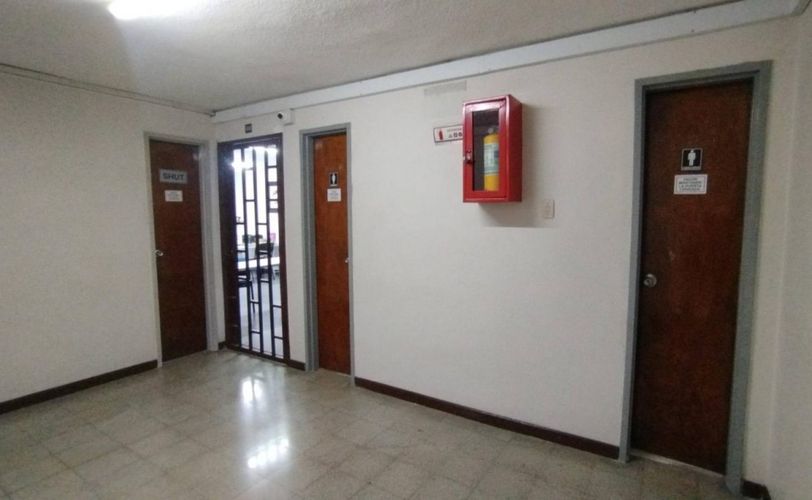 Oficina en Venta en La candelaria, Medellín - Miniatura 5