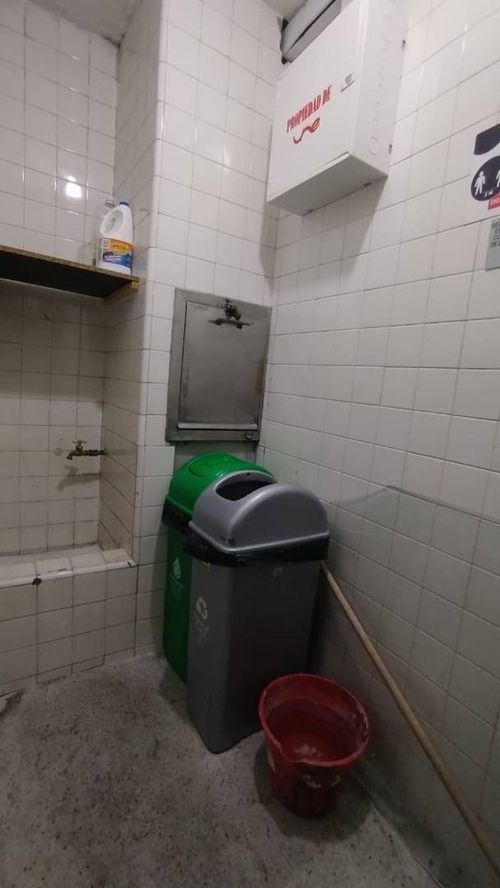 Oficina en Venta en La candelaria, Medellín - Miniatura 6