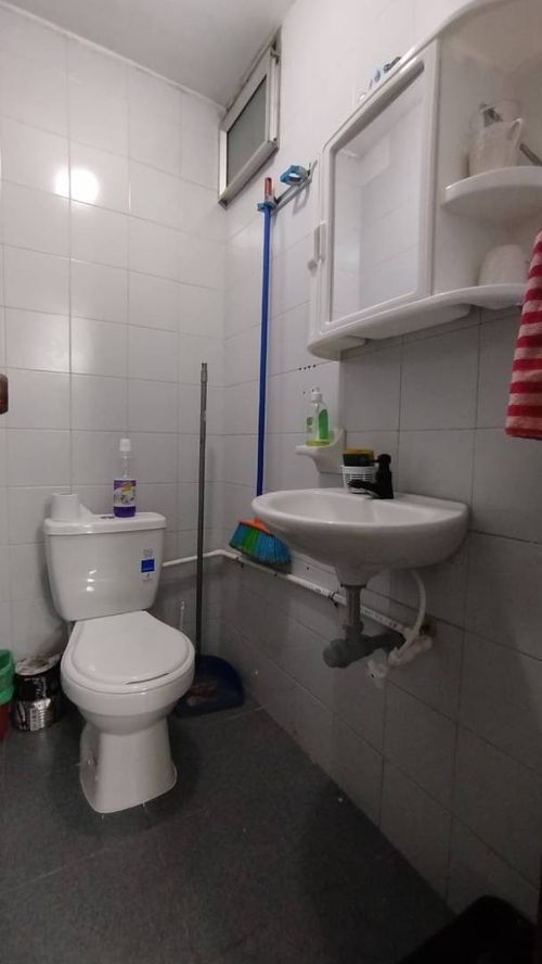 Oficina en Venta en La candelaria, Medellín - Miniatura 7