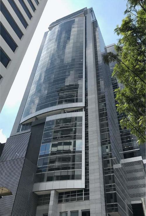 Oficina en  Arriendo en Barrancas Norte, Bogotá - Imagen 1