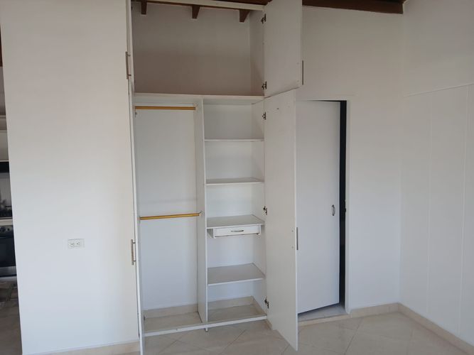 Apartaestudio en Arriendo en Calasanz parte alta, Medellín - Miniatura 5