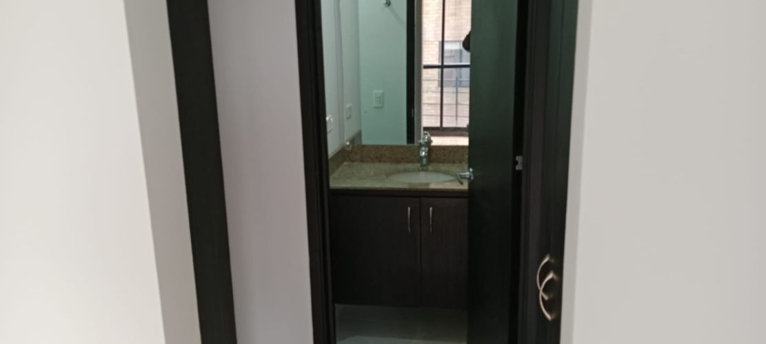 Apartaestudio en Arriendo en Galerias, Bogotá - Miniatura 5