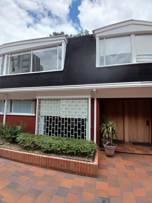 Casa en  Venta en La Calleja, Bogotá - Imagen 1