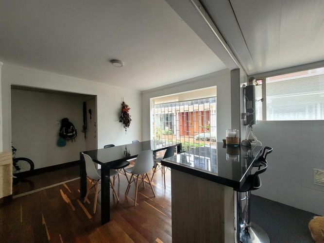 Casa en  Venta en La Calleja, Bogotá - Miniatura 3