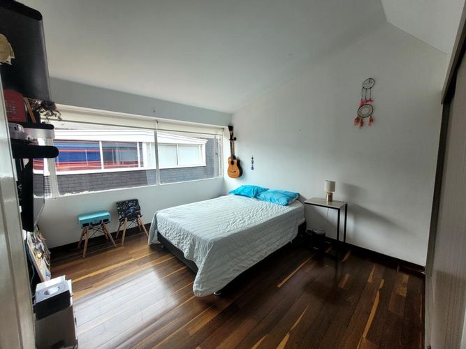 Casa en  Venta en La Calleja, Bogotá - Miniatura 4