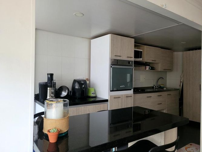 Casa en  Venta en La Calleja, Bogotá - Miniatura 5