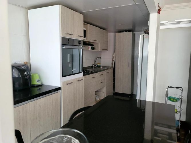 Casa en  Venta en La Calleja, Bogotá - Miniatura 6