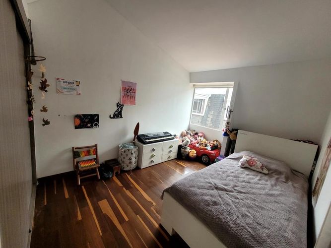 Casa en  Venta en La Calleja, Bogotá - Miniatura 7