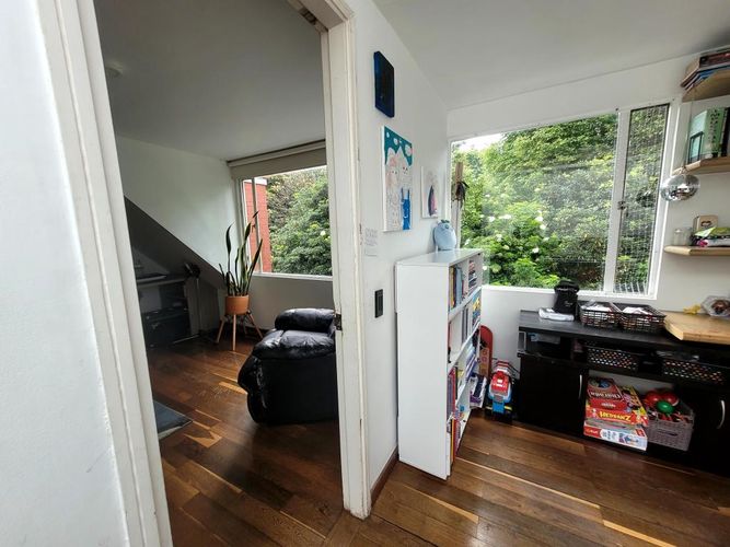 Casa en  Venta en La Calleja, Bogotá - Miniatura 8