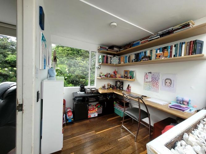 Casa en  Venta en La Calleja, Bogotá - Miniatura 9